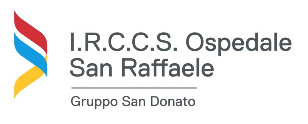 IRCCS San Raffaele