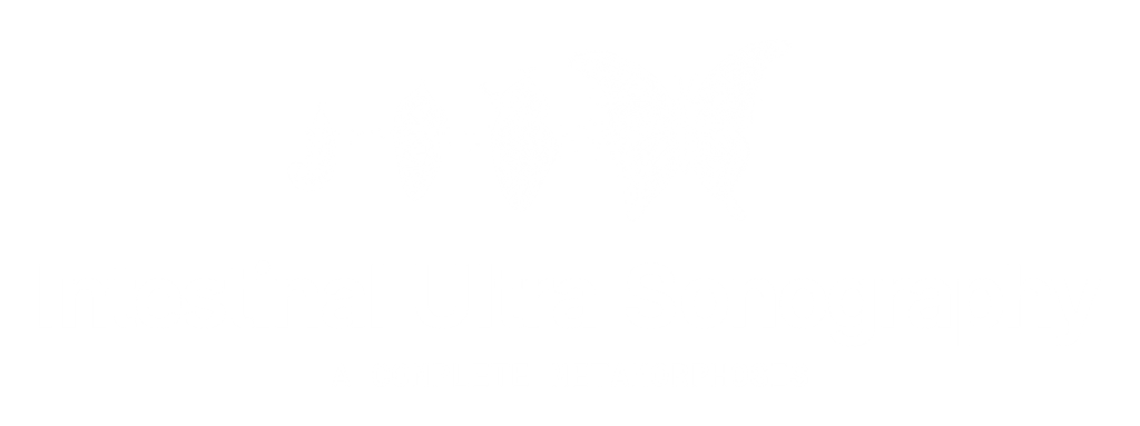 IUS2027_PrimaryLogo_Payoff_Negative