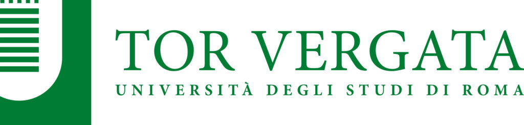 Tor vergata univesità