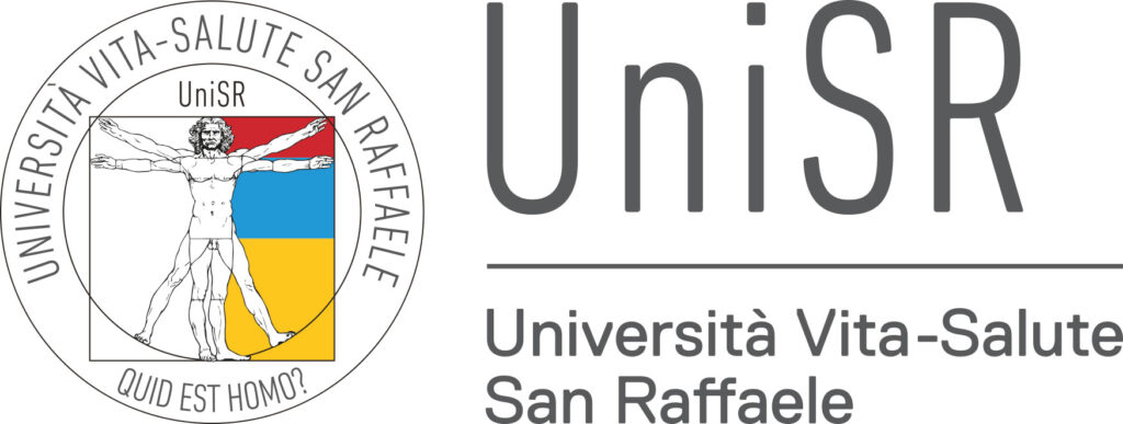 Università san raffaele